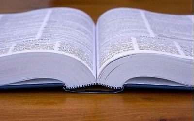Congiunti: cosa vuol dire e chi sono