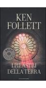 I pilastri della terra