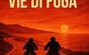 Vie di fuga