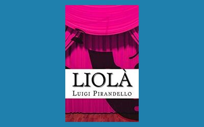 Liolà