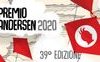 Premio Andersen 2020: annunciati i finalisti