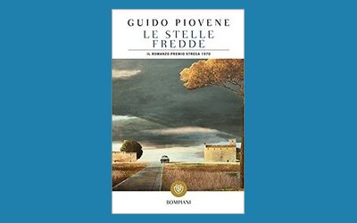 Le stelle fredde