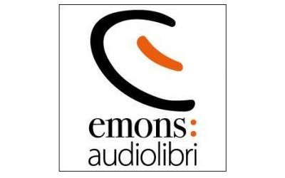 Novembre 2013: nuovi audiolibri Emons nelle librerie