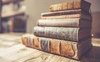 Librai antiquari a Venezia: al via la mostra mercato internazionale del libro antico e raro