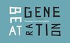 Beat generation. Ginsberg, Corso, Ferlinghetti. Viaggio in Italia: dalla mostra al libro