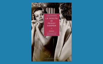 La scelta di Peggy Harper