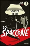 Lo spaccone