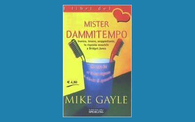 Mister dammitempo