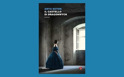 Il castello di Dragonwyck
