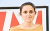 Intervista a Novita Amadei, scrittrice di ricordi e di ritorni