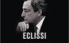 Eclissi di Costituzione. Il governo Draghi e la democrazia
