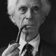 Bertrand Russell