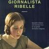La giornalista ribelle