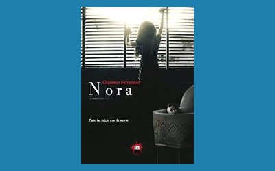 Nora