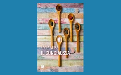 Il conciaossa