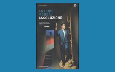 Assoluzione