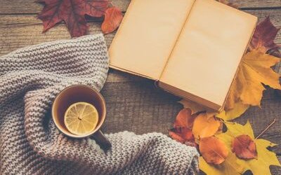 Le più belle poesie sull'autunno: da Carducci a Walt Whitman