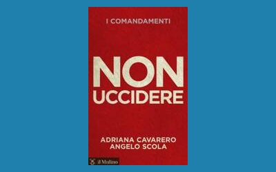 Non uccidere