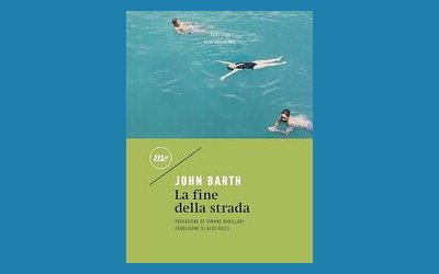 La fine della strada