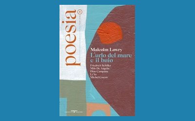 Poesia 8