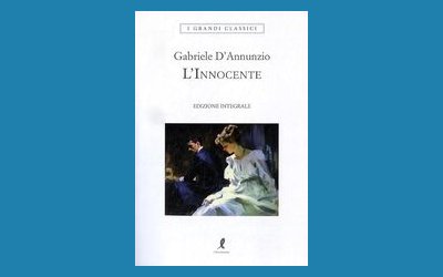 L'innocente