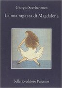 La mia ragazza di Magdalena