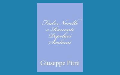 Fiabe, novelle e racconti del popolo siciliano. Volume 2