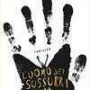 L'uomo dei sussurri
