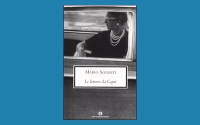 Le lettere da Capri