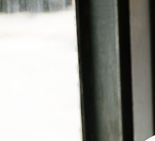 Friendzone: significato e origine del termine