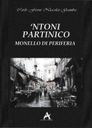 'Ntoni Partinico monello di periferia