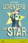 Diventerò una star 
