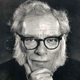Isaac Asimov