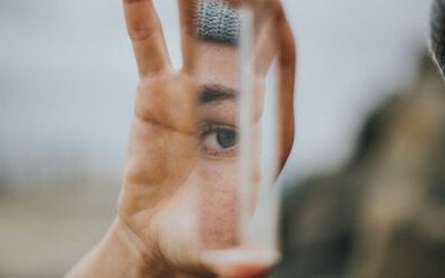 Alter ego: cosa significa e usi erronei
