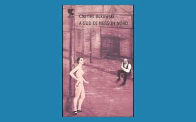 A sud di nessun nord