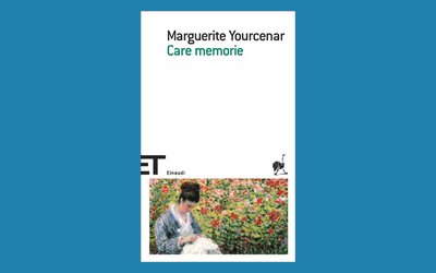 Care memorie
