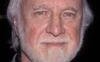 E' morto Richard Matheson: il ricordo dell'autore di Io sono Leggenda