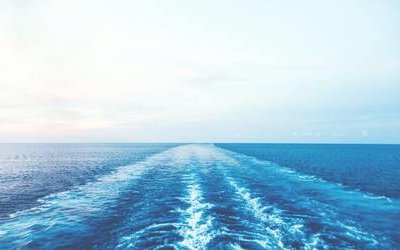 Le migliori frasi sul mare e gli aforismi celebri per la Giornata nazionale del mare