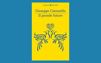 Il grande futuro