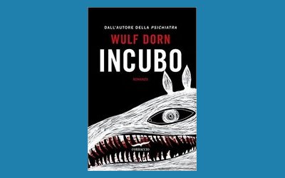 Incubo