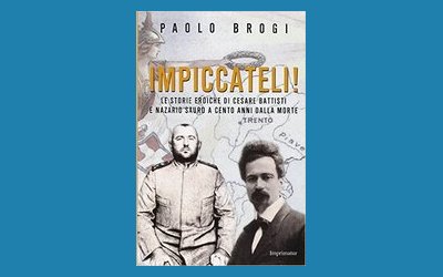Impiccateli!