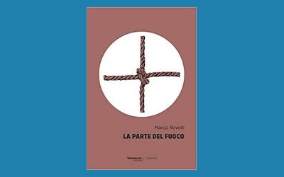 La parte del fuoco