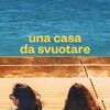 Una casa da svuotare
