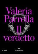 Il verdetto
