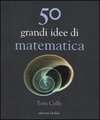 50 grandi idee di matematica