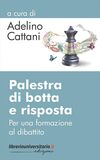 Palestra di botta e risposta