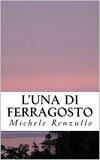 L'Una di Ferragosto