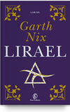 Lirael