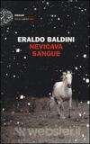 Nevicava Sangue