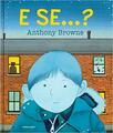 E Se...?